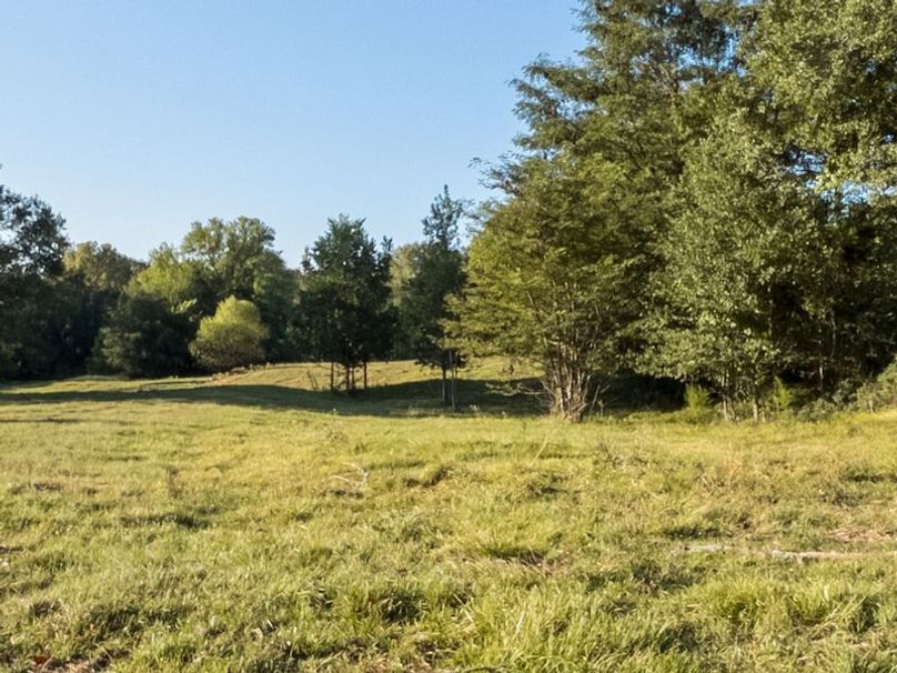 Hinds Co - 30 - Newman-09