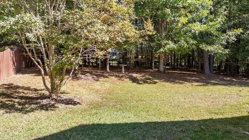 14-web-or-mls-DJI_20251017122234_0257_D