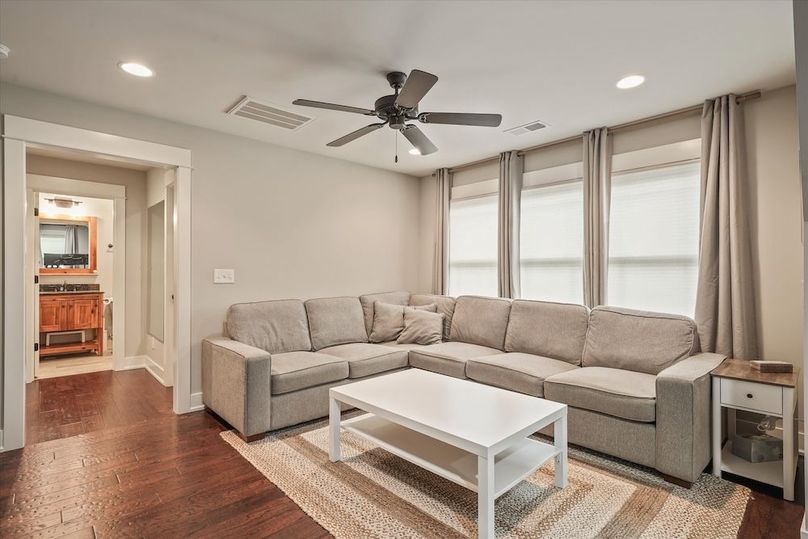 25-12425 Palm Beach Way 005