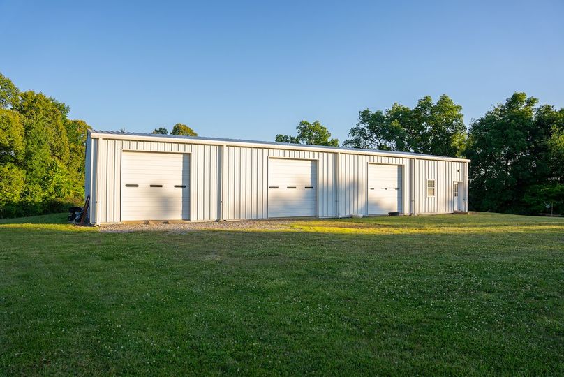 Wetzel WV 171 Featured_Pro Photo-68