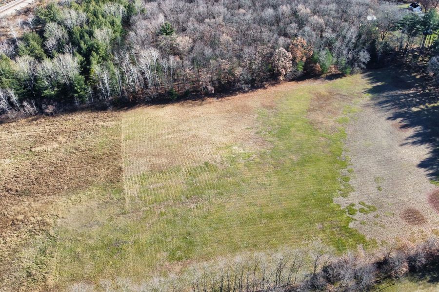 dji_fly_20231121_113728_787_1700608416917_photo_optimized