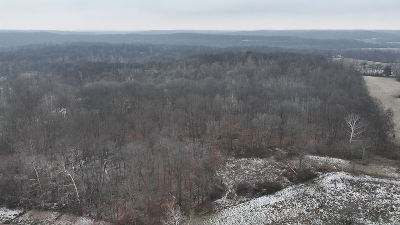 dji_fly_20251201_083106_0867_1764596750190_photo