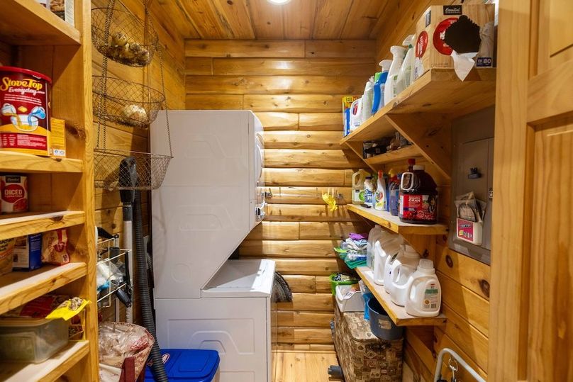 Mackinac 320 Copenhaver-30