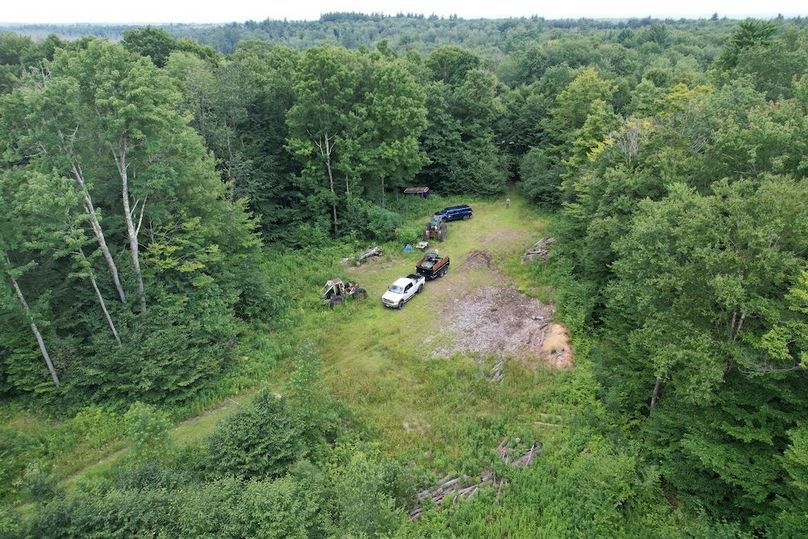 Oswego_133.72_Middleton_Photos_9