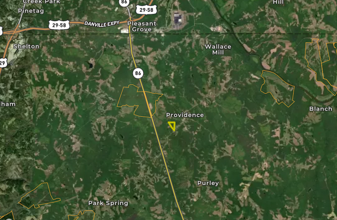 Screenshot 2026-03-02 091728