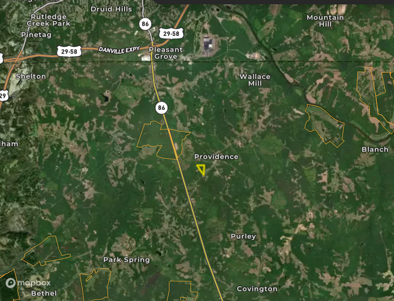 Screenshot 2026-03-02 091728