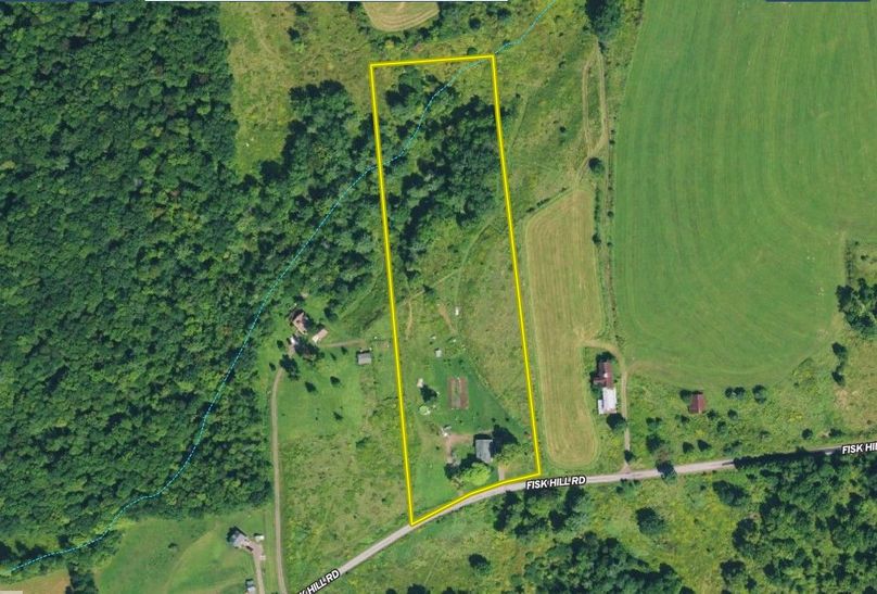 Otsego 9.75 Wipf Google