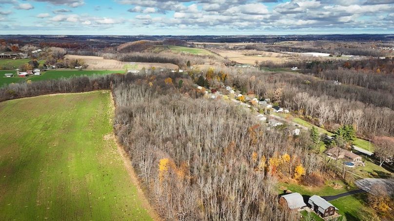 Wayne_18.11_Koehler Photo 36