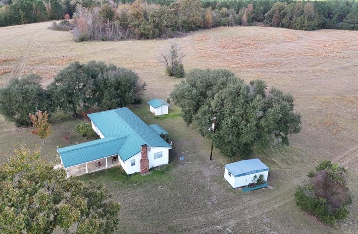 DJI_20251115012908_0867_D