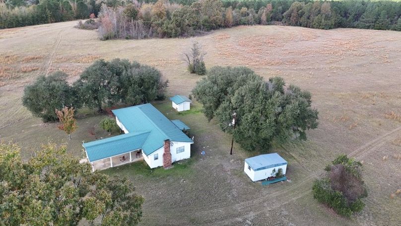 DJI_20251115012908_0867_D