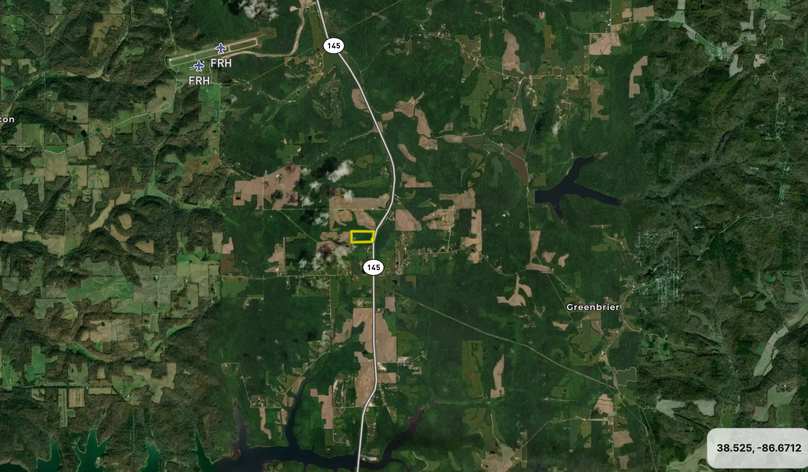 Screenshot 2023-12-11 at 11.50.23 AM