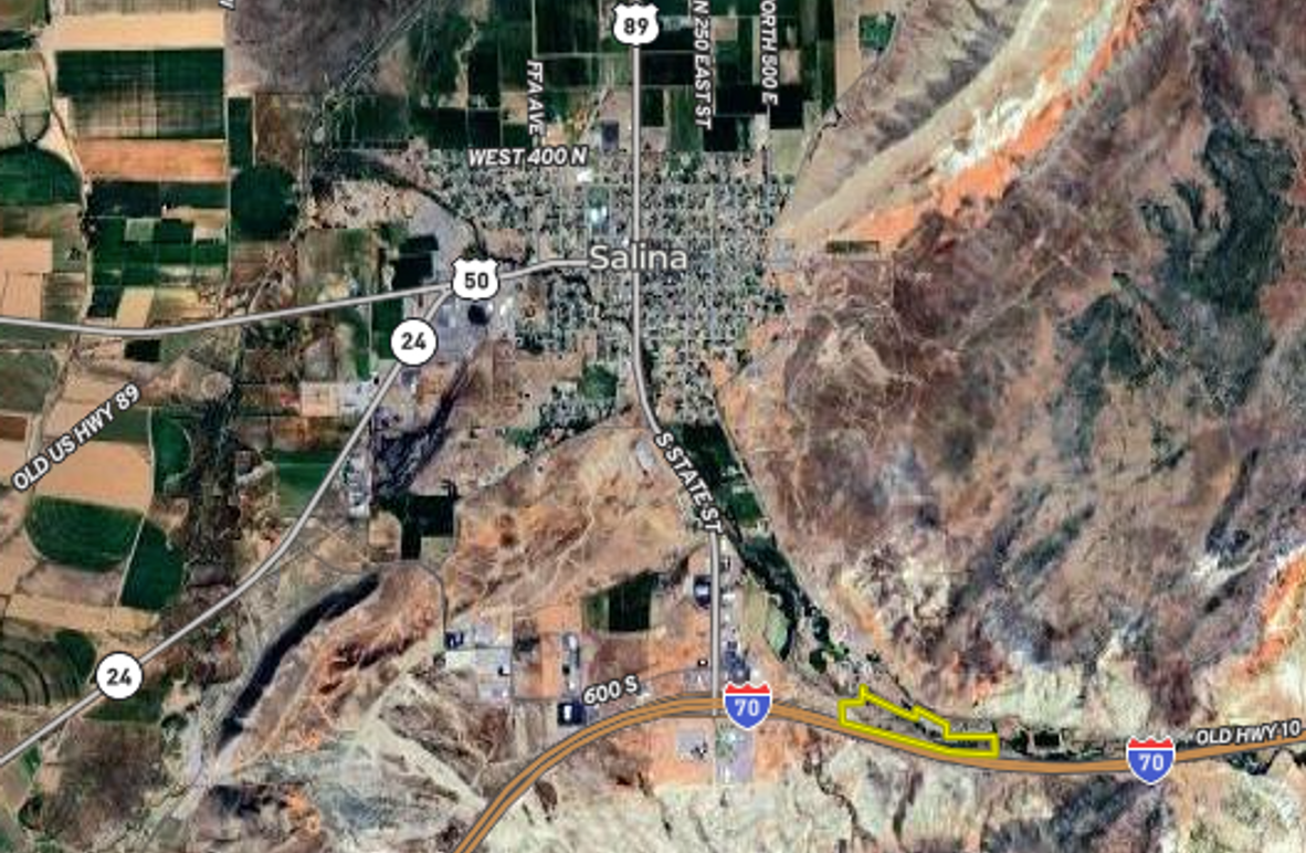 Screenshot 2025-09-19 at 2.04.07 PM