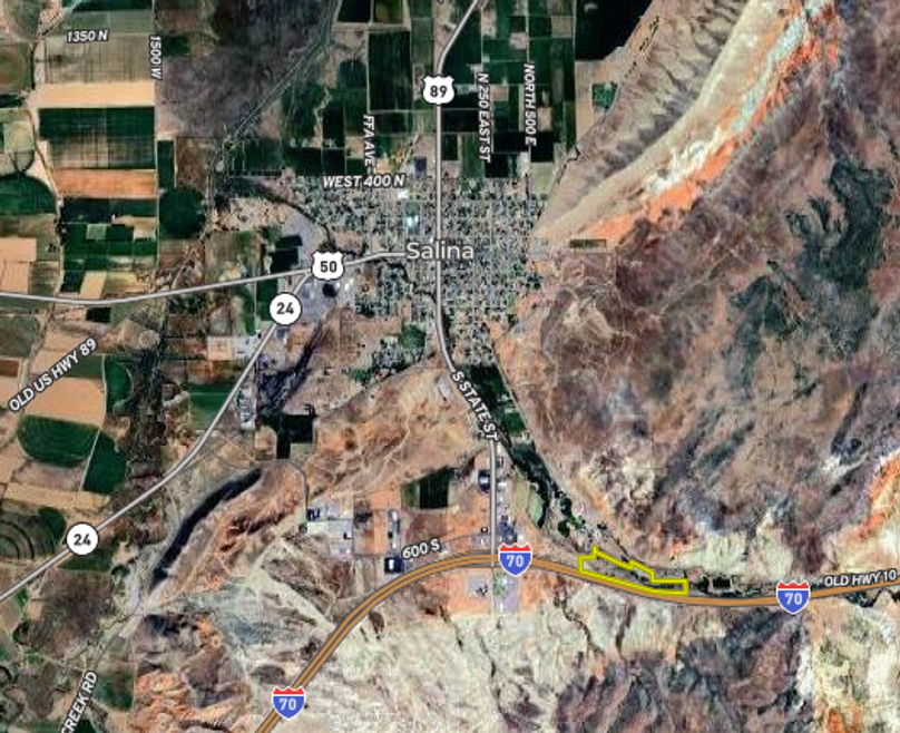 Screenshot 2025-09-19 at 2.04.07 PM