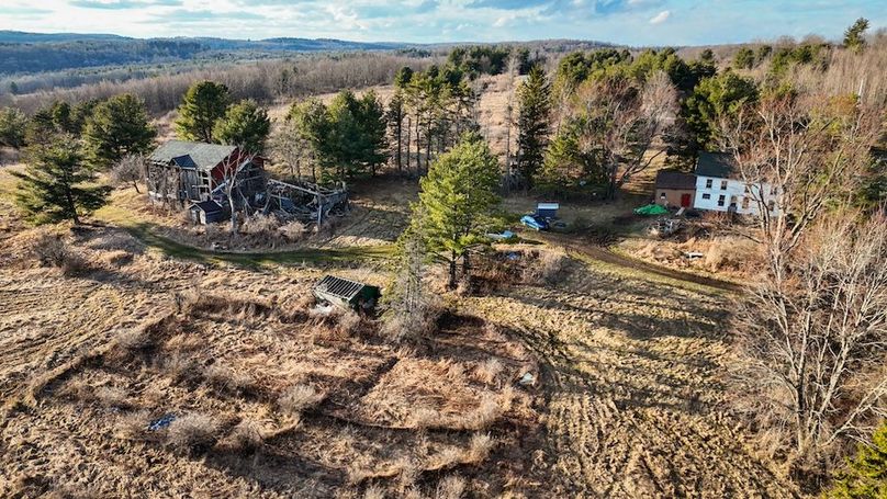 Chemung_43.23_Lippincott Photo 7