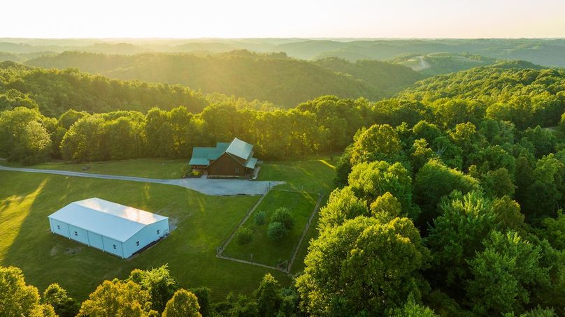 Wetzel WV 171 Featured_Pro Photo-82