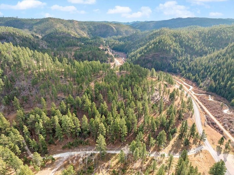 12-11708 Rochford Road-6