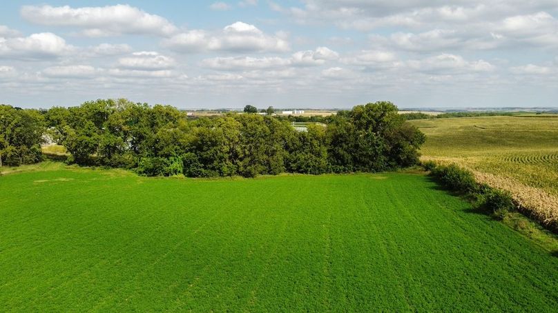 FREMONT CO IA 10.25_33