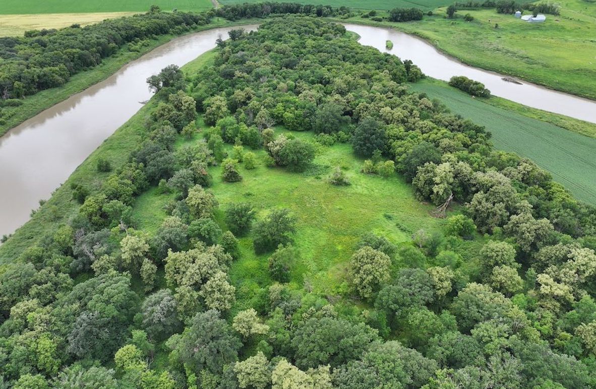 DJI_20250611144921_0575_D