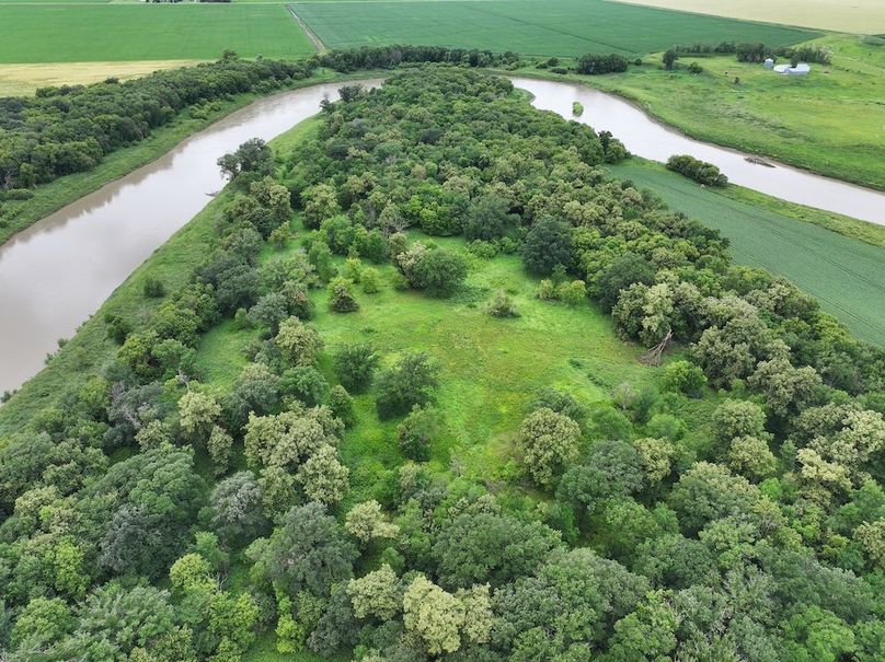 DJI_20250611144921_0575_D