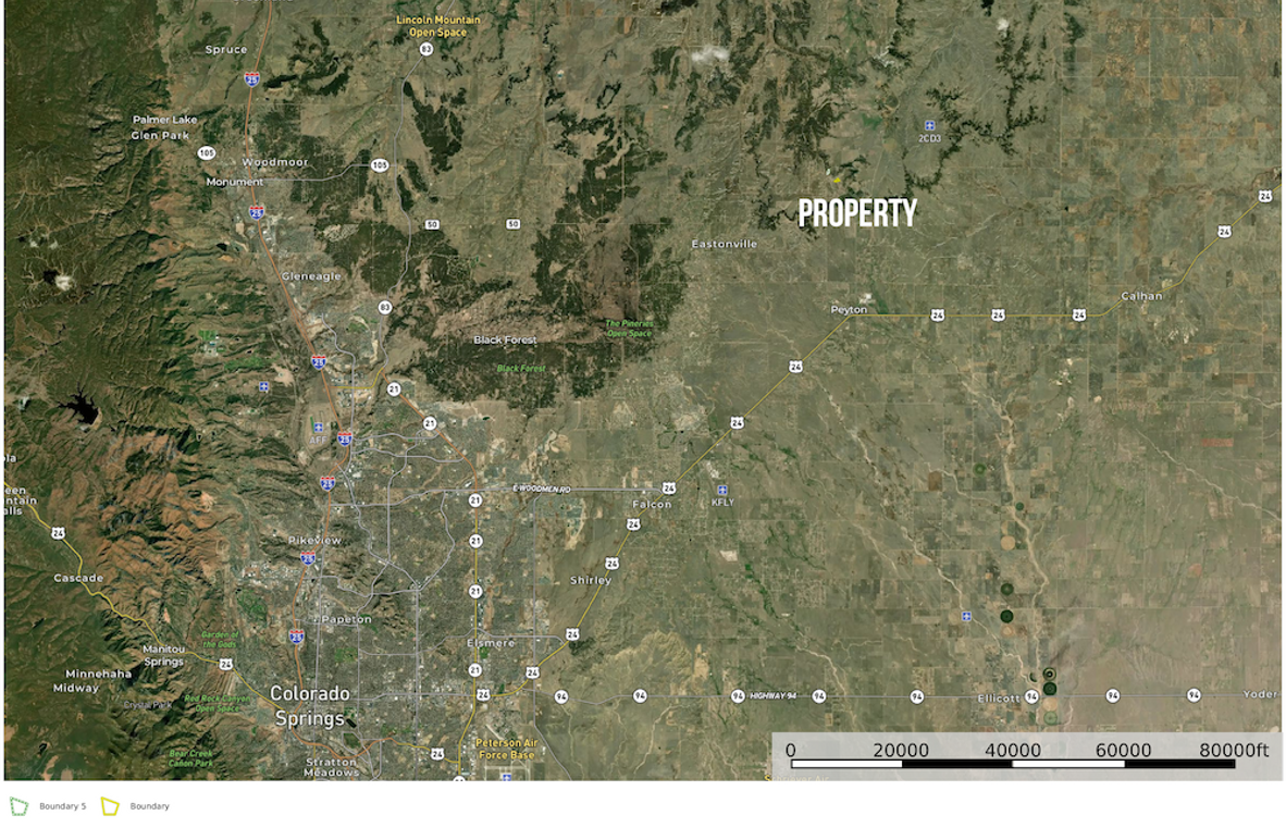 El Paso 5.17 Kabatek - Aerial 03