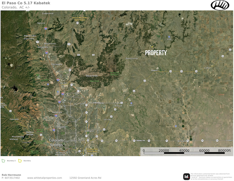 El Paso 5.17 Kabatek - Aerial 03