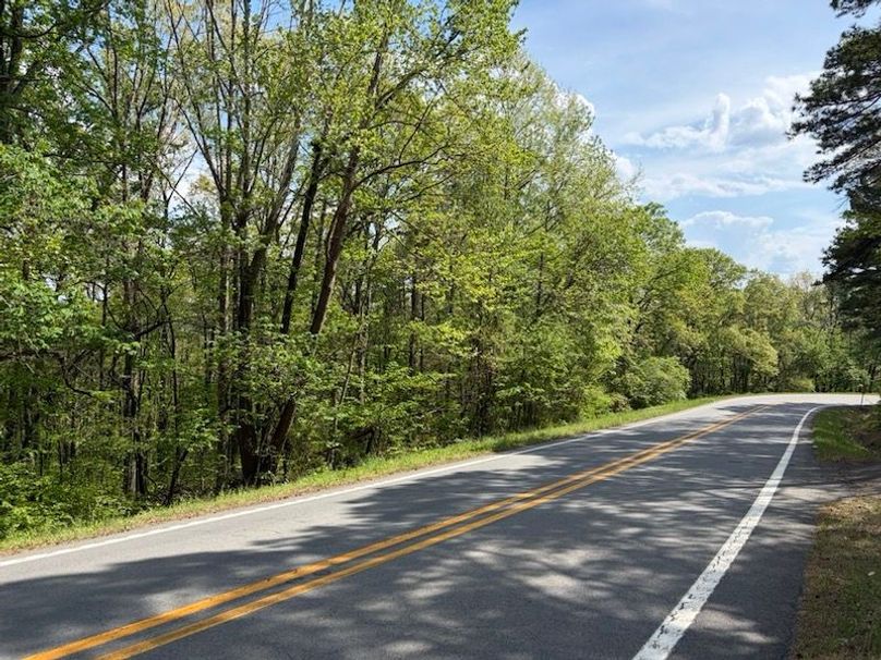 8C2B8AAE-BB4A-4AD9-817F-2880A07CE716_1_105_c