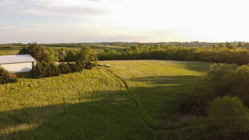 PAGE CO IA 40+_-_24