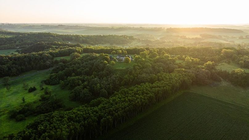 Fillmore 48.25 New Updates-25