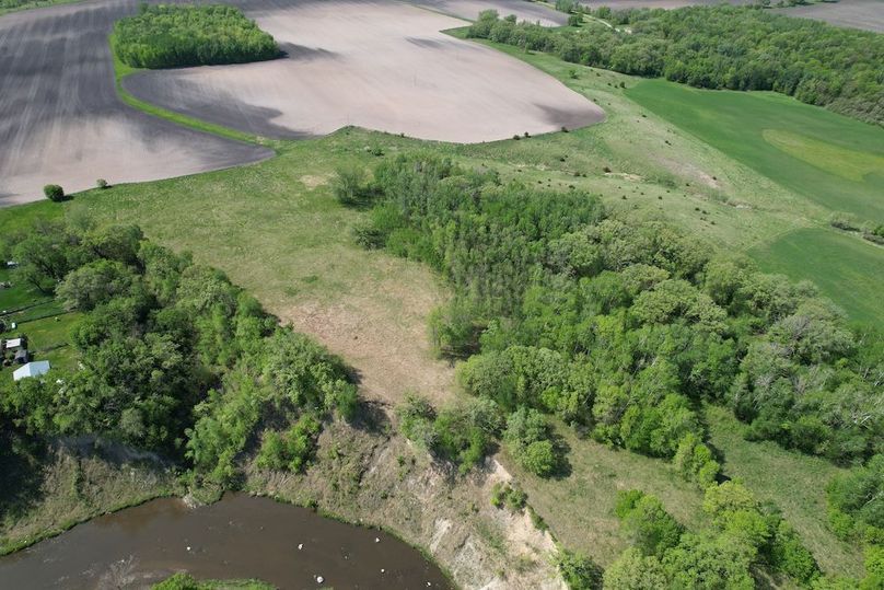 dji_fly_20260528_105824_372_1779984281677_photo
