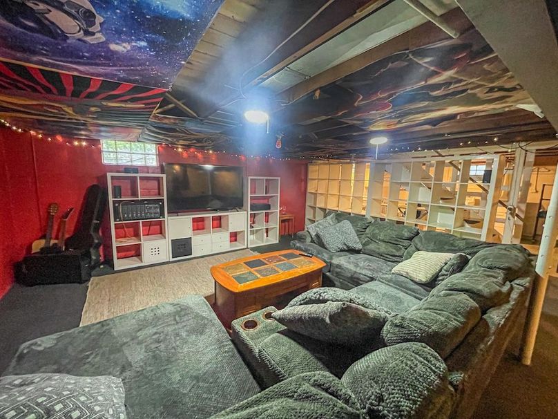 Wood 0.32, Ponce -21