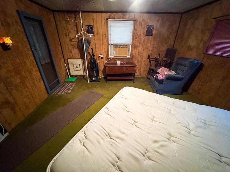 Webster, WV 13.8 AC Heldreth-37