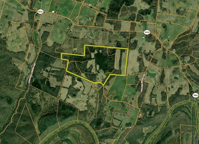 08E2CF5E-FBA4-4975-85D3-550D13A982D6