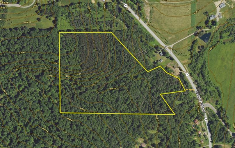 Screen Shot 2024-04-30 at 10.14.51 AM