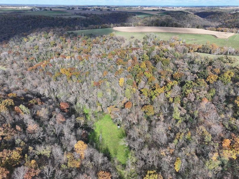 Winona 96 Updated-48