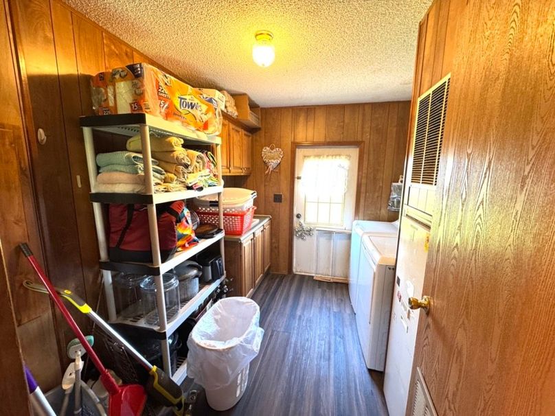 Pic 20