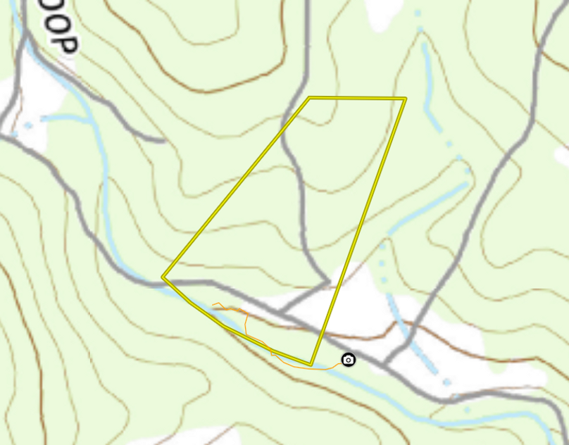 Screen Shot 2023-06-23 at 3.04.34 PM