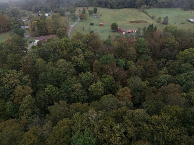 DJI_20250926073915_0066_D