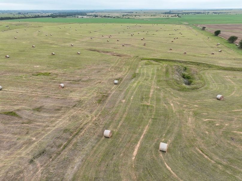 Ottawa KS, 158.5_013