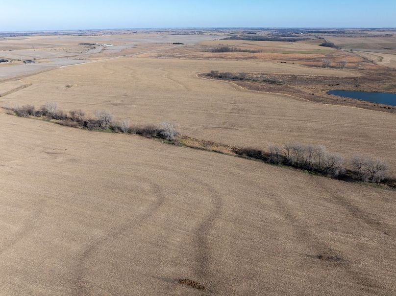 DJI_20251123134647_0023_D