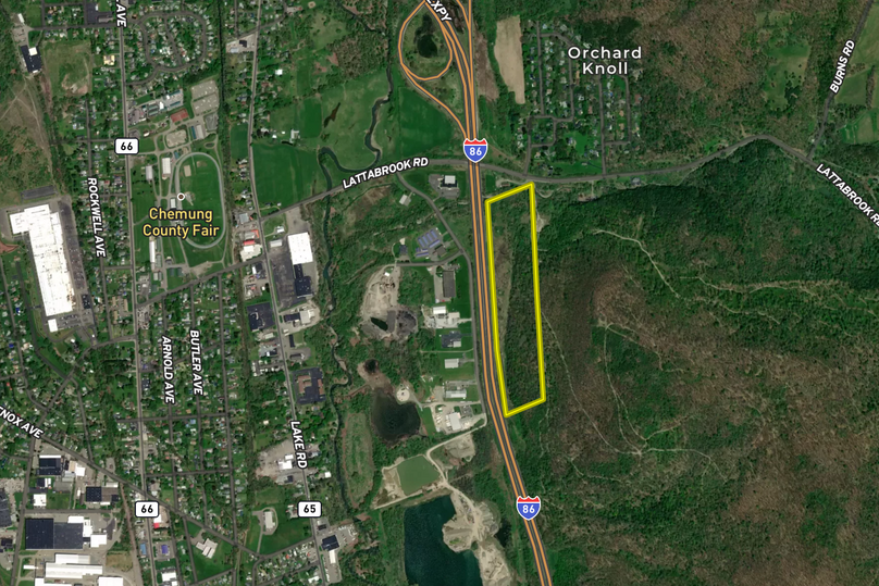 Chemung_29.5_Frantellizzi_MapRight_7