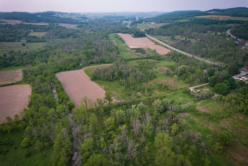 Ontatio_73.3_Green Photo 36