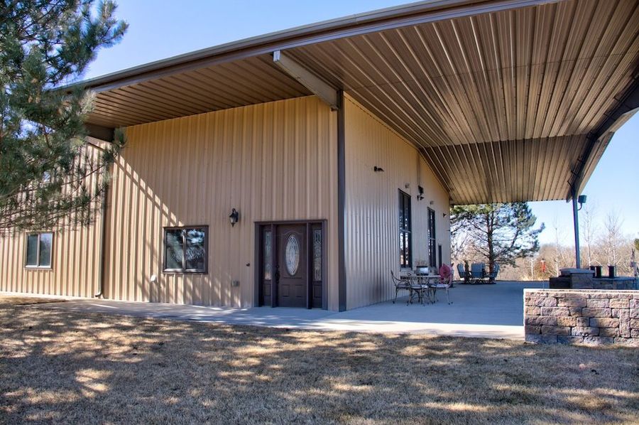2 a Patio 1