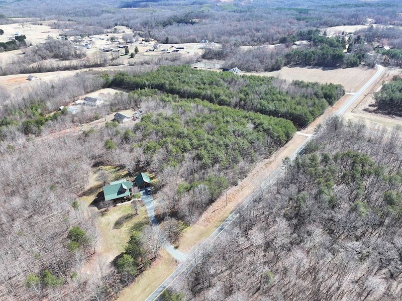 dji_fly_20260223_133820_0606_1771957533505_photo