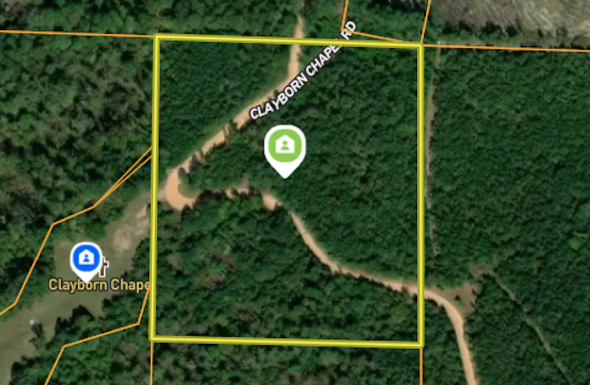 Screen Shot 2026-04-23 at 12.36.46 PM