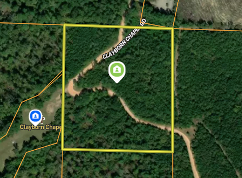 Screen Shot 2026-04-23 at 12.36.46 PM