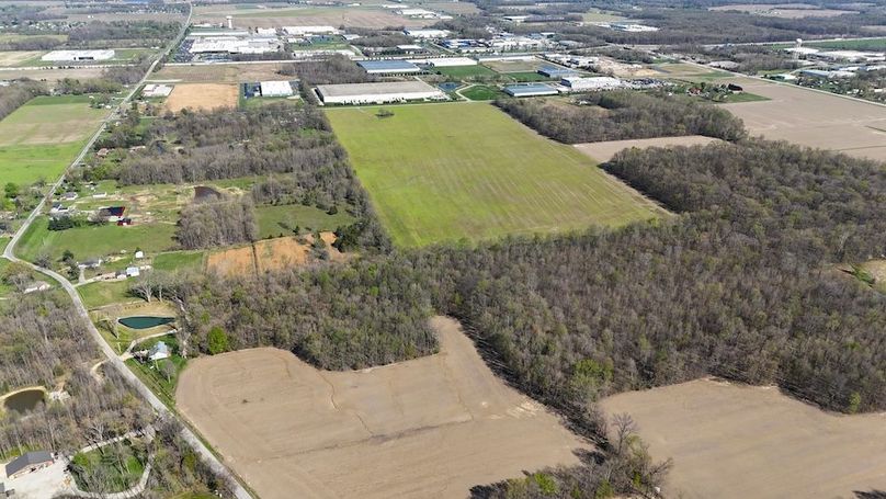 DJI_20260407163526_0292_D