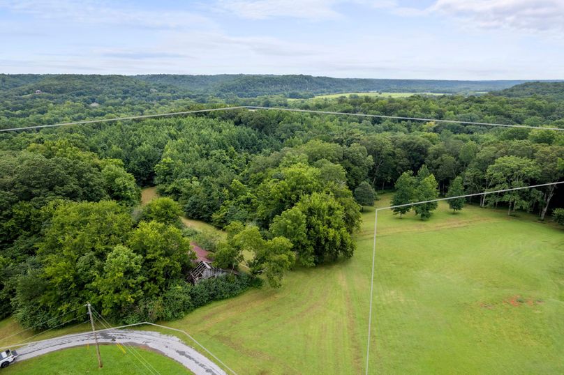 7-web-or-mls-DJI_0010