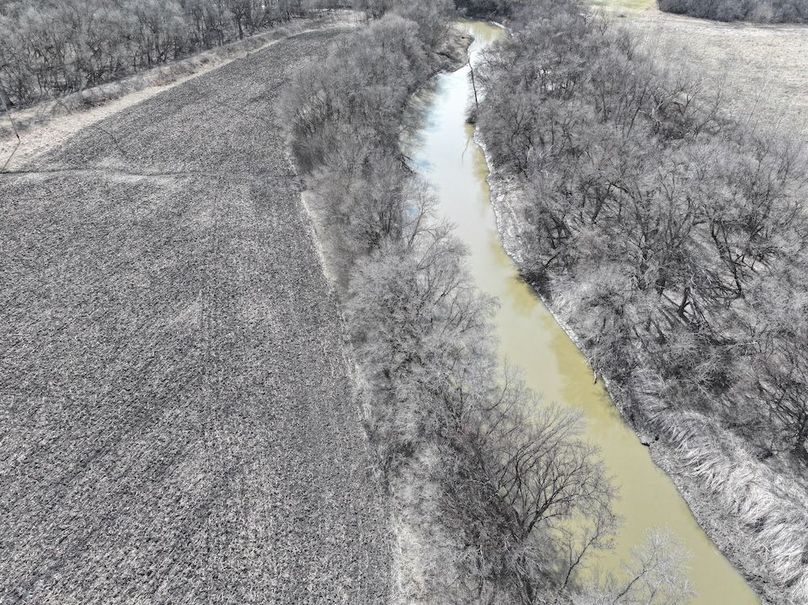 DJI_20260223194755_0008_D