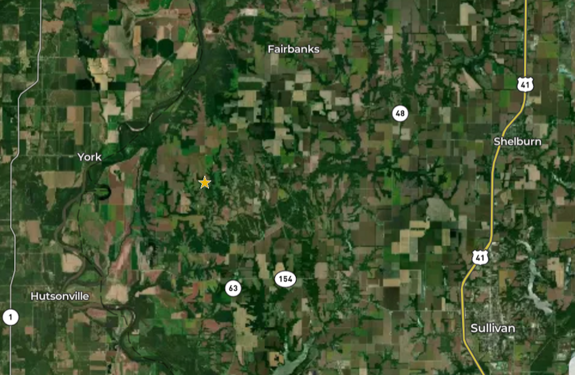 Screenshot 2026-01-22 101428