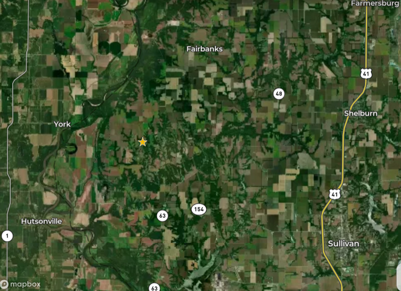 Screenshot 2026-01-22 101428